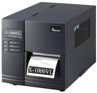 argox printer